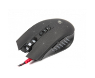A4Tech Bloody P81 - 380431 - zdjęcie 3
